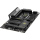 MSI MAG Z890 TOMAHAWK WIFI - 1283184 - zdjęcie 4